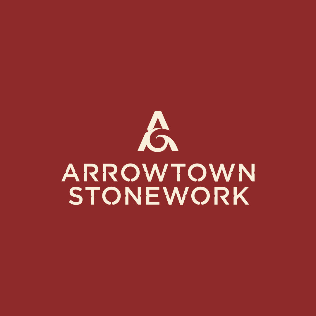 Gift Card (online only)