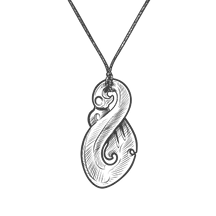 manaia-navigation.png