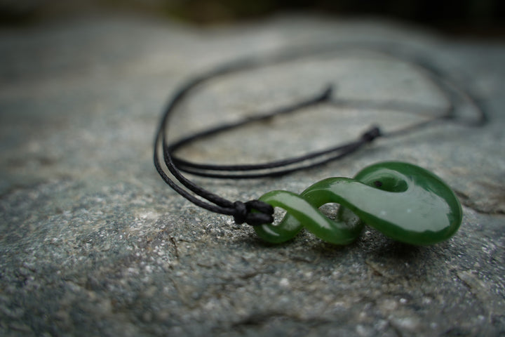 Pendent replacement wax cord