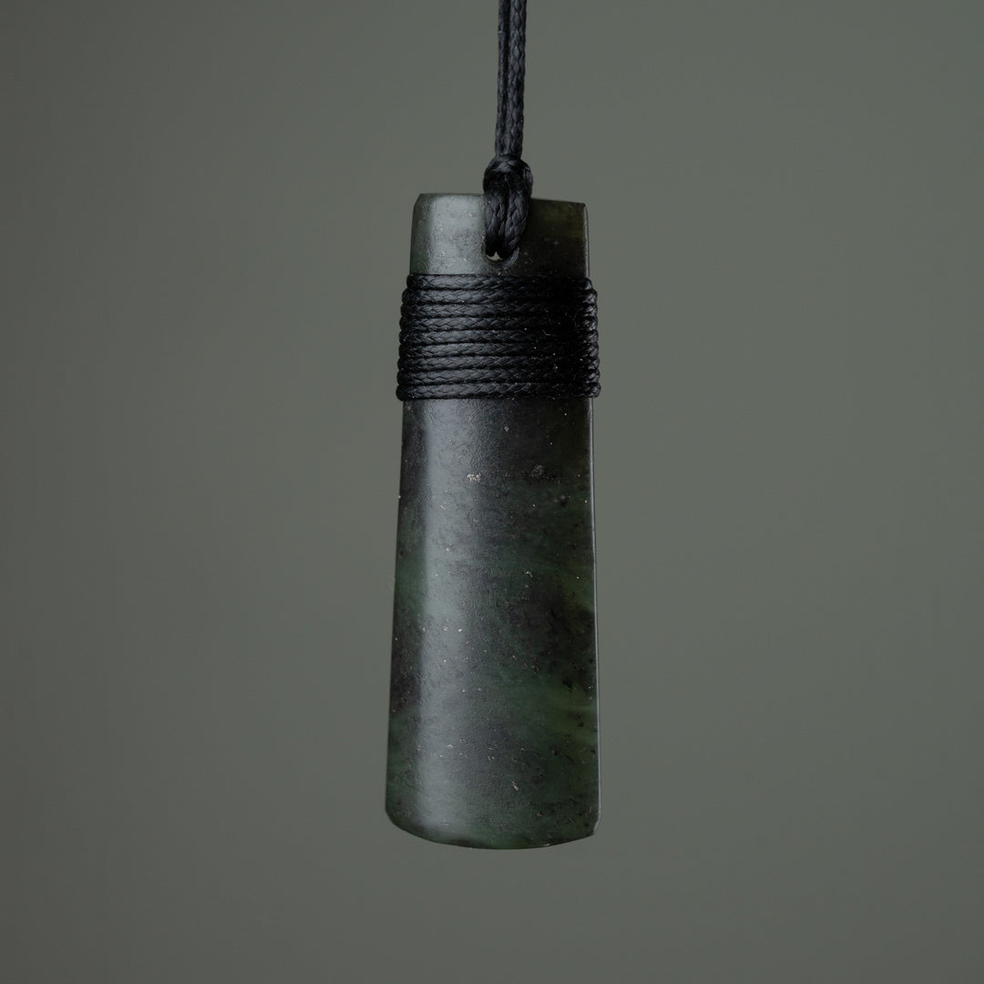 Toki Pendant