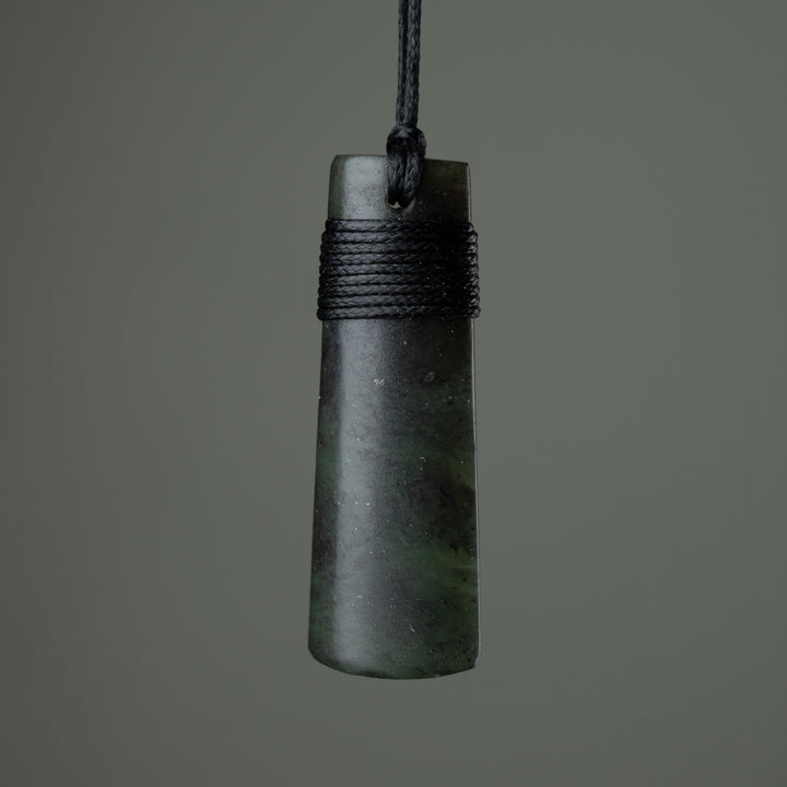 Toki Pendant