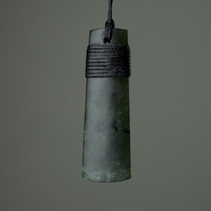 Toki Pendant